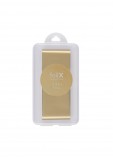 FoilX Gold Foil