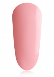 Pastel V101