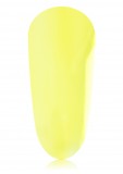Glass Gel Yellow