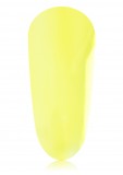 Glass Gel Yellow