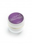 Mini GelPot Clear Builder