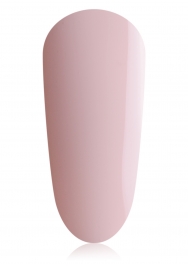 Petal