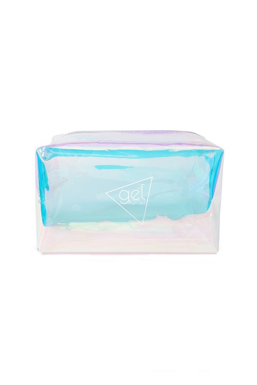 TGB Holo Bag