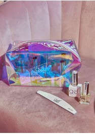 TGB Holo Bag