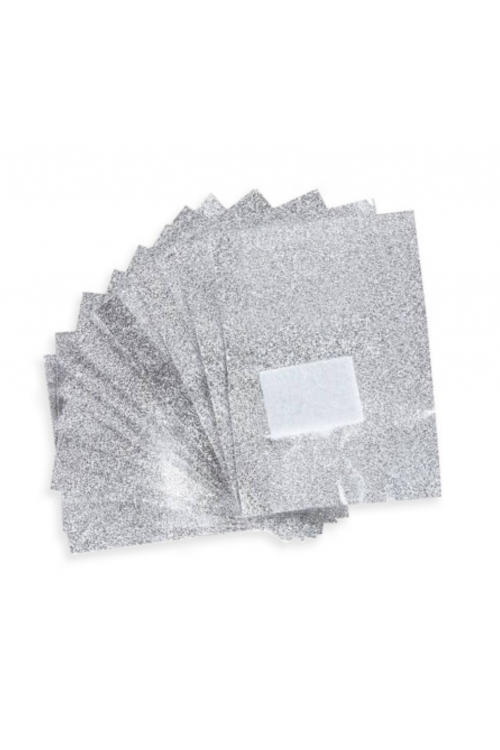 TGB SOAK AWAY FOILS 100-PACK