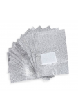 TGB SOAK AWAY FOILS 100-PACK