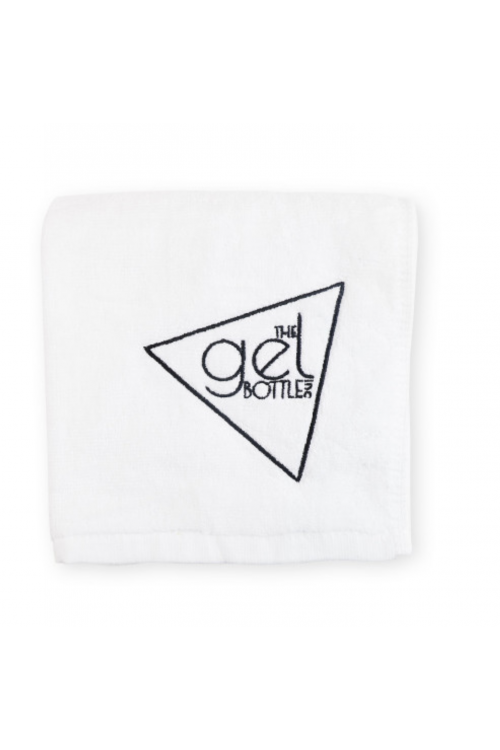 TGB Salon Towel