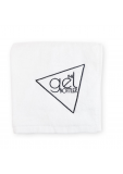 TGB Salon Towel