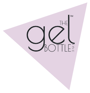 The Gelbottle Puerto Rico 